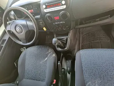 citroen-nemo-panel-2016