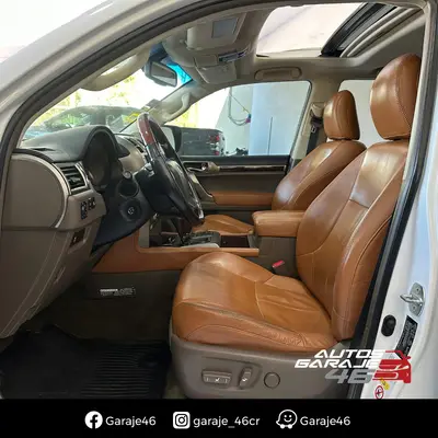 lexus-gx460-2017-full-extras