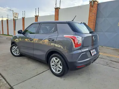 ssang-yong-tivoli-2017