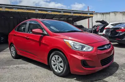 hyundai-accent