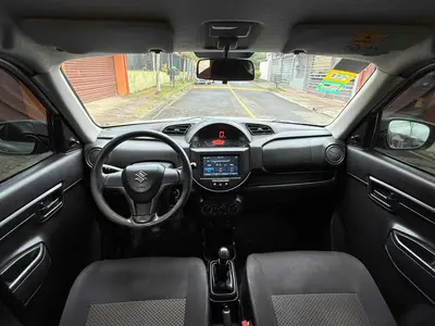 suzuki-spresso-gl-ano-2023-manual