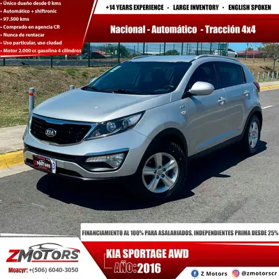 kia-sportage-awd-2016