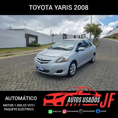 toyota-yaris-2008-automatico-motor-1500-cc-vvt-i-paquete-electrivo
