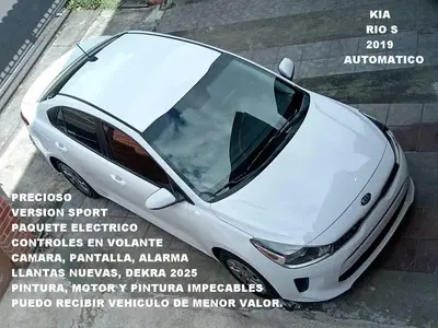 kia-rio-sport