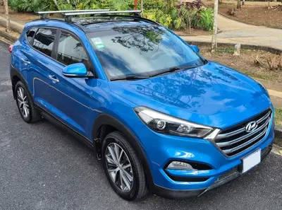 se-vende-hyundai-tucson-gl-2017-en-muy-buen-estado