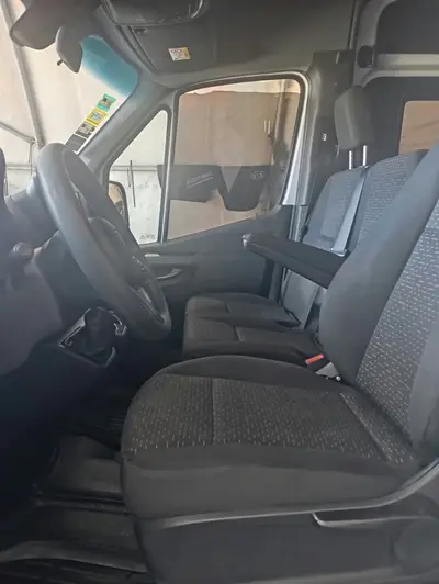 mercedes-benz-sprinter-416-cdi-2023