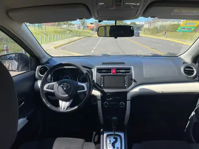 toyota-rush-s-2022