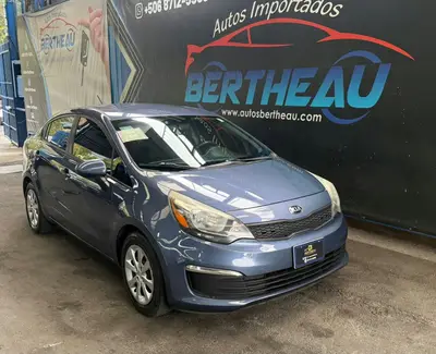 kia-rio-ex-2016-celeste-automatico