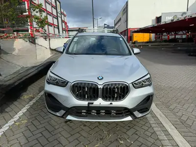 bmw-x1-carro-de-lujo-accesible