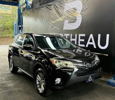 toyota-rav4-le-2015-negro-automatico-4x4