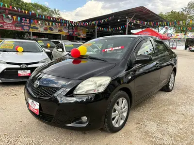toyota-yaris-e-vvt-i-2013-manual-6-275-000