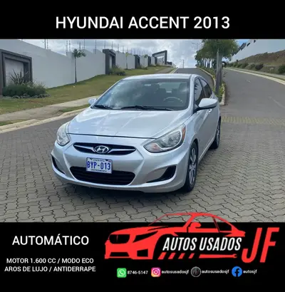 hyundai-accent-2013-automatico-motor-1-600-cc-paquete-electrico
