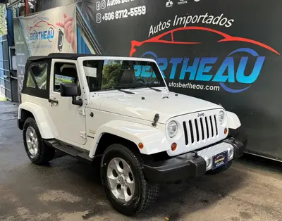 jeep-wrangler-sahara-2013-blanco-automatico-4x4