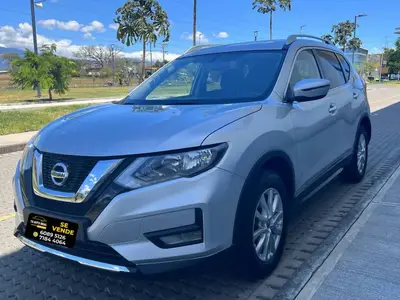 nissan-xtrail-2023-4x4-automatico