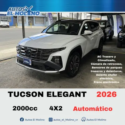hyundai-tucson-elegant-2026