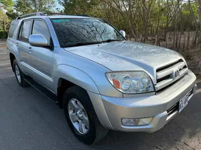 toyota-4runner-2004-automatico-4x4-8-695-000-7264-83887249-3134