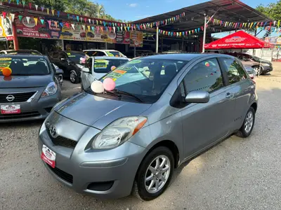 toyota-yaris-vvt-i-2010-hatchback-manual-caja-5ta-4-675-000