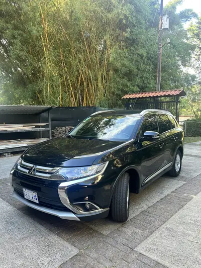 mitsubishi-outlander-2018