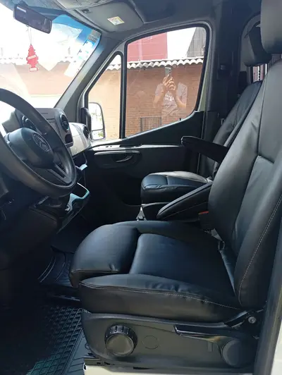mercedes-benz-sprinter-311-cdi-2022
