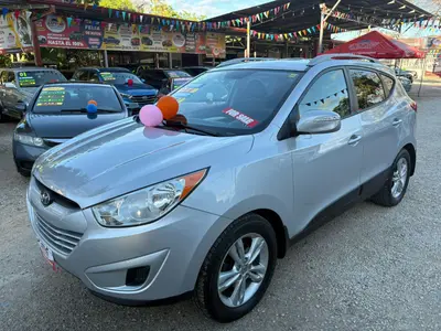 hyundai-tucson-gls-2012-auto-shift-tronic-4x4-8-275-000