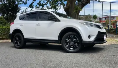 toyota-rav4-2016-automatico-4x4