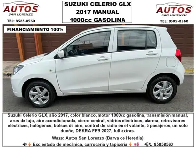 suzuki-celerio-glx-2017-manual