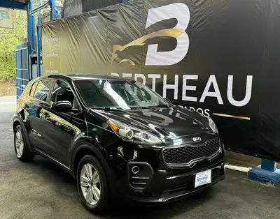 kia-sportage-gls-2018-negro-automatico-4x2