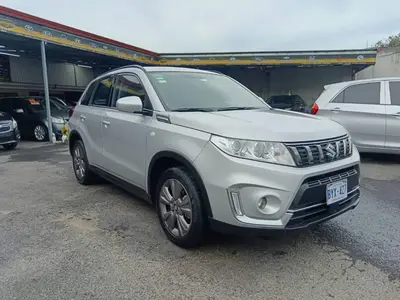 suzuki-vitara-gl-plus