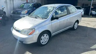 toyota-echo
