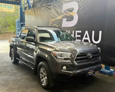toyota-tacoma-sr5-2016-gris-automatico-4x2