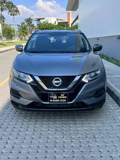 nissan-qashqai-2021