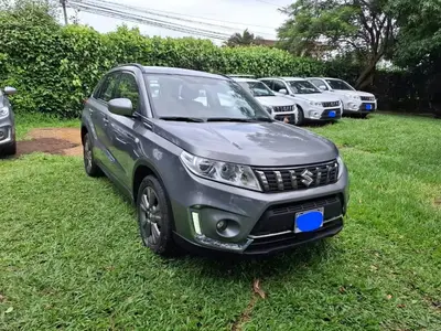 suzuki-vitara-2024