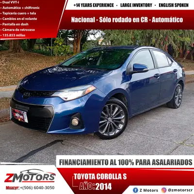 toyota-corolla-s-2014