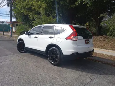 honda-crv-lx-2014