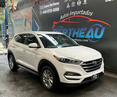 hyundai-tucson-se-2017-blanco-automatico-4x2