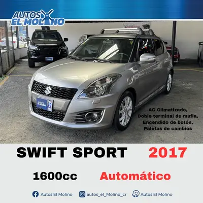 suzuki-swift-sport-2017