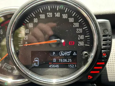 mini-cooper