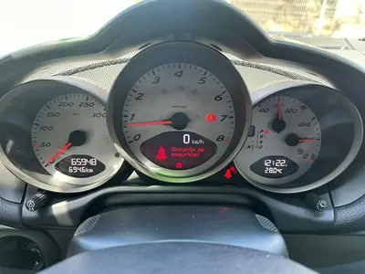 porsche-cayman-s