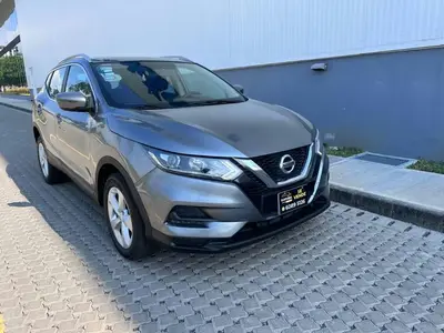 nissan-qashqai-2021
