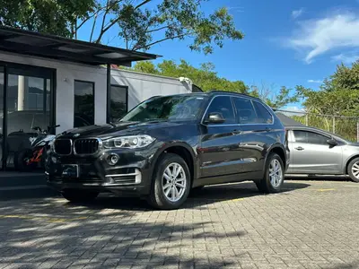 bmw-x5