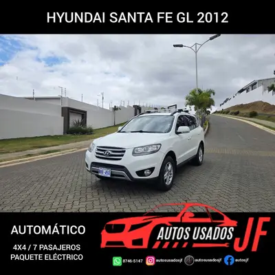 hyundai-santa-fe-gl-2012-automatico-4x4-gasolina-7-pasajeros