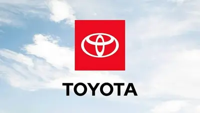 toyota-echo