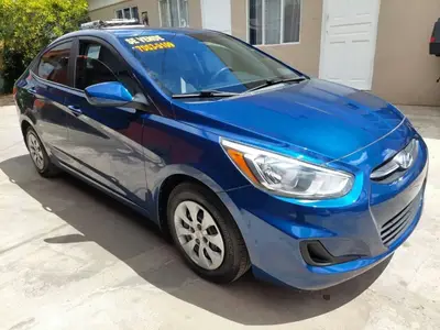 hyundai-accent