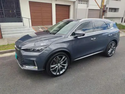byd-tang-gs-2021-automatico-7-anos-garantia-bateria-recibo