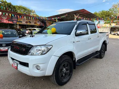 toyota-hilux-srv-2008-manual-tdi