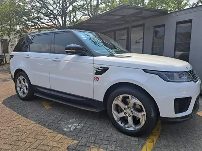 range-rover-sport-s