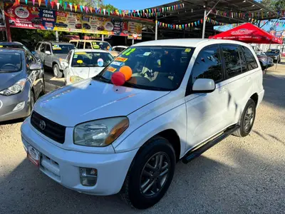 toyota-rav4-vvt-i-2002-automatico-4x2-5-475-000