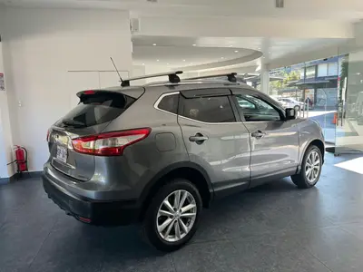 2016-nissan-quasqai