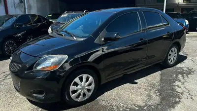 toyota-yaris