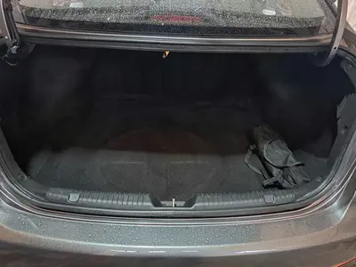kia-cerato-2016